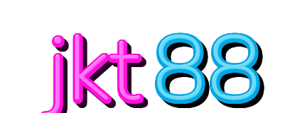jkt88 — logo kanal