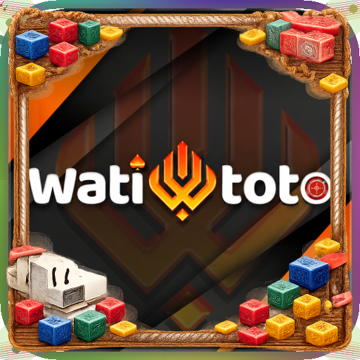 watitoto — galeri pratinjau Resmi APK